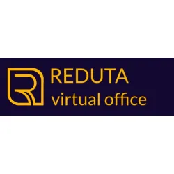 REDUTA virtual office