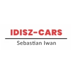Idisz-Cars Sebastian Iwan