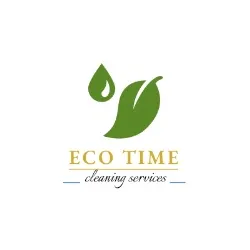 Eco Time Roman Bihiv