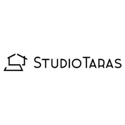 Taras Studio
