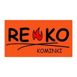 Re-Ko Kominki
