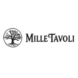 Mille Tavoli