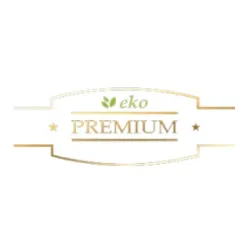 Eko Premium Tomasz Marszałek