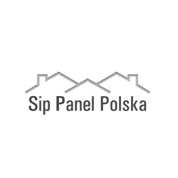 Sip Panel Polska Sp. z o.o.