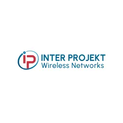 Inter Projekt S.A.