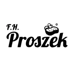 FH Proszek	