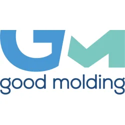 Good Molding