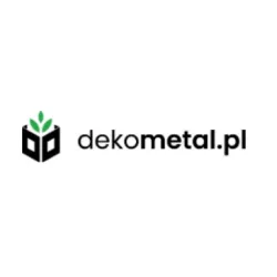 DekoMetal – PH "Ziemowit II"	