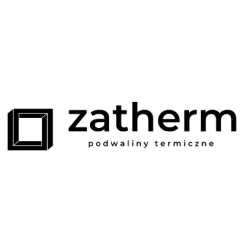 Zatherm – Parapety Termiczne	