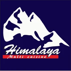 Himalaya Gocław - Restauracja Indyjsko Tajska