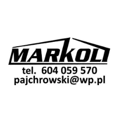 Markoli Plandeki, naprawa, stelaże, reklama