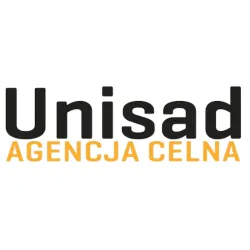 Unisad - Agencja Celna Przemyśl