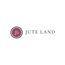 Jute Land