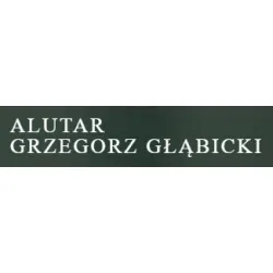 Alutar Grzegorz Głąbicki