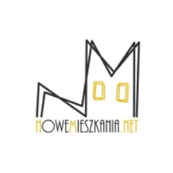 Eurolocum.Pl Wojsa-Nieruchomości