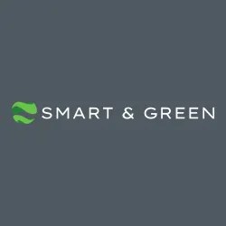 Smart & Green Materials II Sp. z o. o.