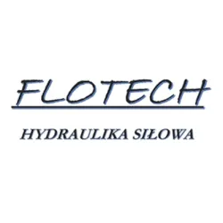 Flotech sp. z o.o.