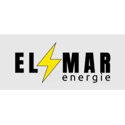 El­mar Energie Sp. z o.o.