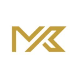 Kancelaria Adwokacka Mariusz Krzyżanowski | Adwokat Warszawa