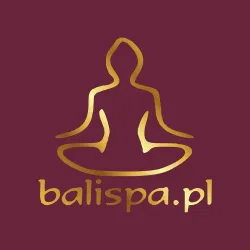 Bali Spa Ritual Zone - Spa Gdańsk