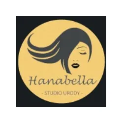 Hanabella Hanna Brus