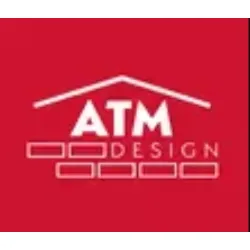 Atm Design Sp. z o.o.