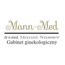 Mann-Med Manal Nasser