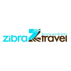 Zibra Travel Biuro Podróży