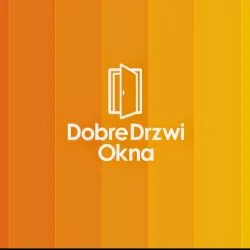 Dobre Drzwi Okna Warszawa