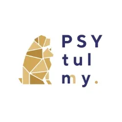 Psytulmy hotel & spa dla zwierząt