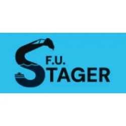 Stager