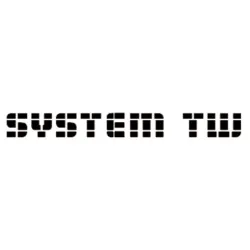 System TW