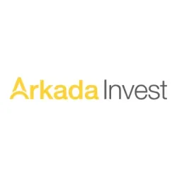 Arkada Invest