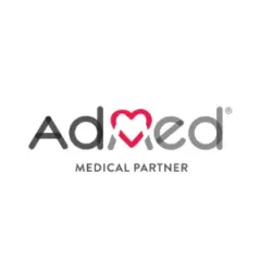 AdMed Medical Partner s.c.