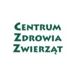 Centrum Zdrowia Zwierząt
