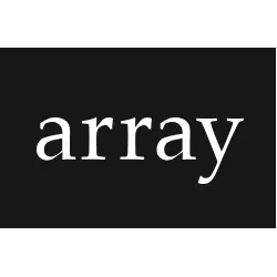 Array