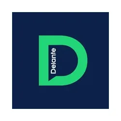 Delante - agencja SEO