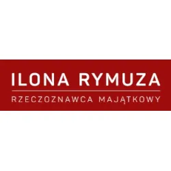 Ilona Rymuza Rzeczoznawstwo majątkowe