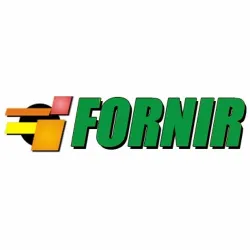 Fornir Krzysztof Kostecki