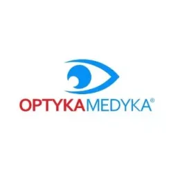 Med-Optyka Grażyna Łapa
