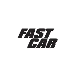 Fastcar. Nauka jazdy, jazdy doszkalające. Dworakowski P.