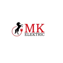 MK Elektric - usługi elektryczne