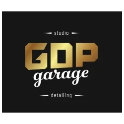 GDP Garage Auto Detailing Lublin	