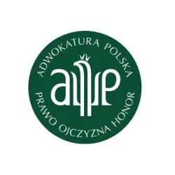 Kancelaria Adwokacka Adwokat Aneta Ostrowska