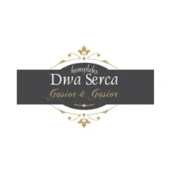 Kompleks "Dwa Serca"	