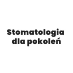 Centrum Stomatologii i Kosmetologii Estetycznej Maria Kapusta