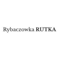 Rybaczówka Rutka	