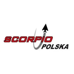 Scorpio-Polska sp. z o.o.