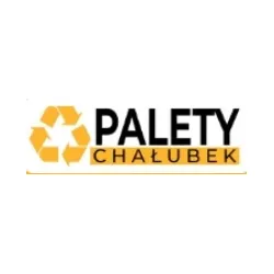 Palety-Chałubek Rafał Chałubek