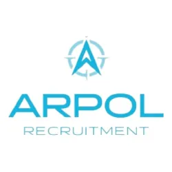Arkadiusz Chrul Arpol Recriutment